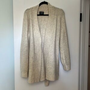Women’s Abercrombie & Fitch Cardigian